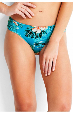 Купальные плавки Seafolly