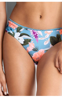 Купальные плавки Seafolly