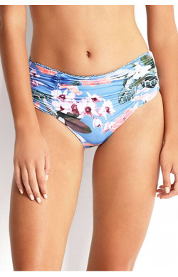 Купальные плавки Seafolly