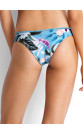 Купальные плавки Seafolly 
