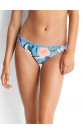 Купальные плавки Seafolly