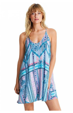 Сарафан Seafolly