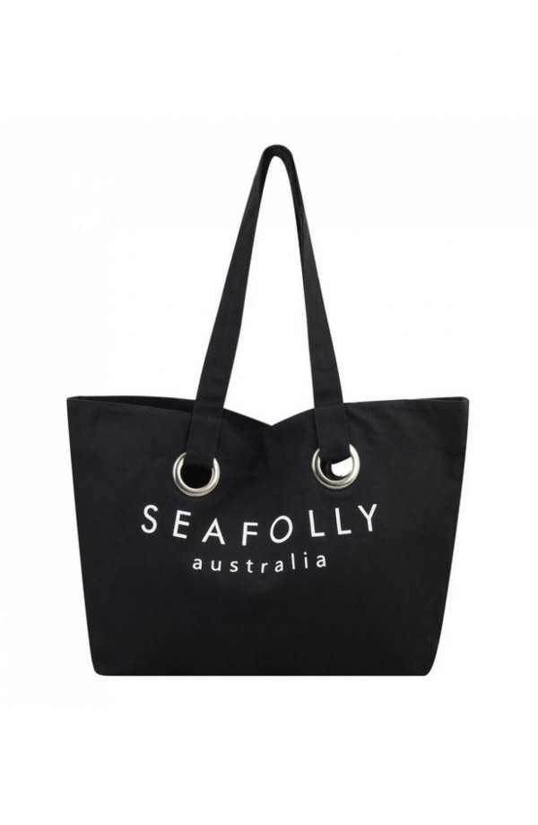 Сумка Seafolly