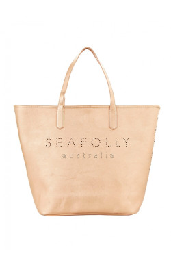 Сумка Seafolly