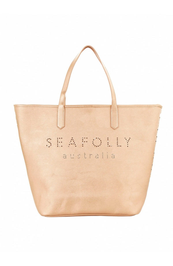 Сумка Seafolly