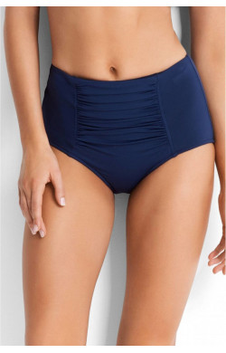 Купальные плавки Seafolly
