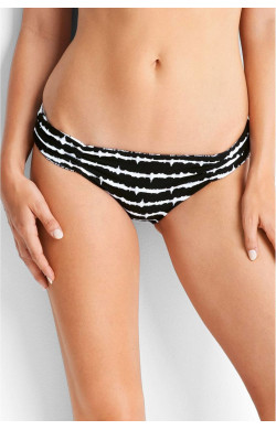 Купальные плавки Seafolly