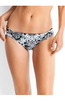Купальные плавки Seafolly