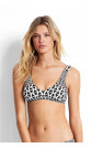 Купальный бюст Seafolly
