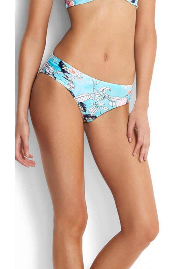 Купальные плавки Seafolly