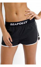 Шорты Seafolly