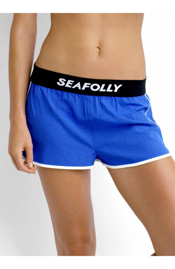 Шорты Seafolly