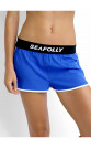 Шорты Seafolly