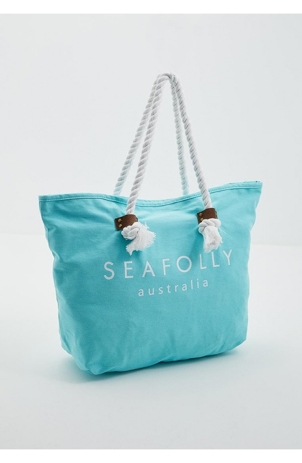 Сумка Seafolly