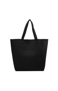Сумка Seafolly