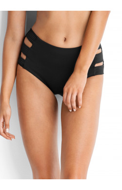 Купальные плавки Seafolly