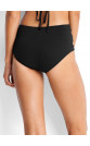 Купальные плавки Seafolly 