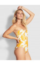 Купальник слитный Seafolly 