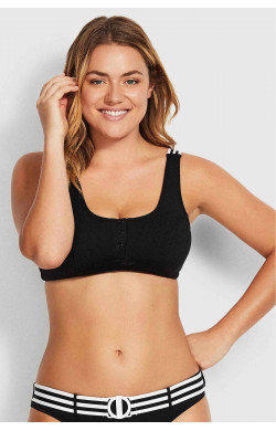 Купальный бюст Seafolly