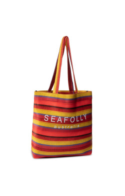 Сумка Seafolly