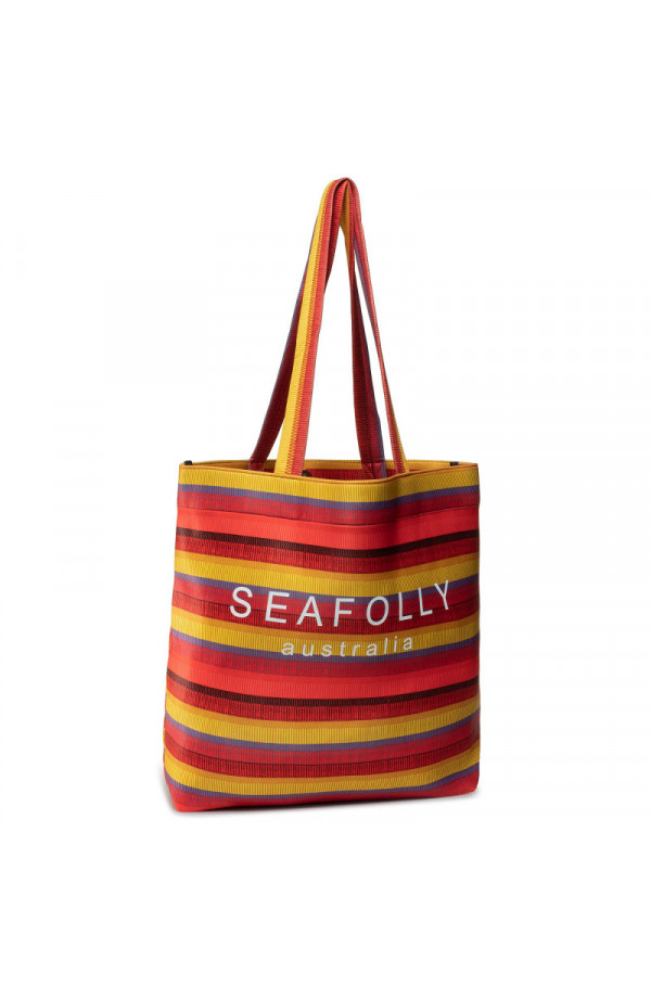 Сумка Seafolly