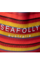 Сумка Seafolly 