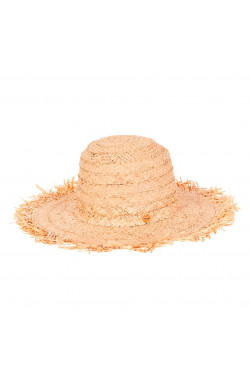 Шляпа Seafolly
