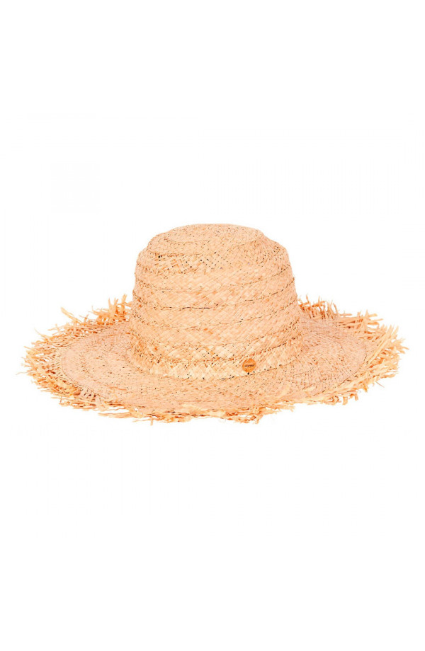 Шляпа Seafolly