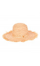 Шляпа Seafolly