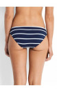 Купальные плавки Seafolly 