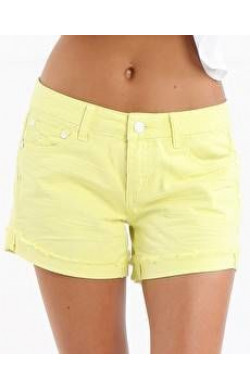 Шорты Seafolly