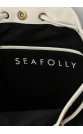 Сумка-рюкзак Seafolly 