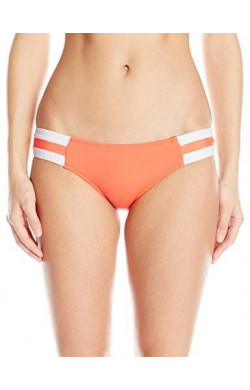 Купальные плавки Seafolly