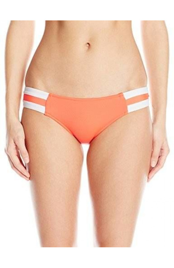 Купальные плавки Seafolly