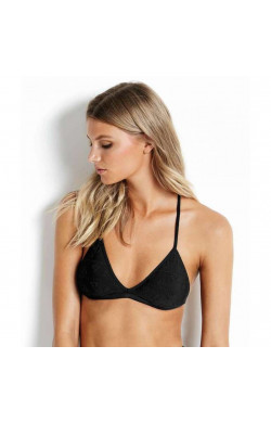 Купальный бюст Seafolly