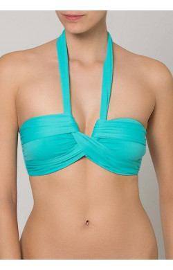 Купальный бюст Seafolly