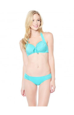 Купальный бюст Seafolly
