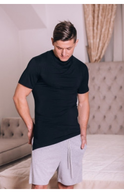 Пижама Shato