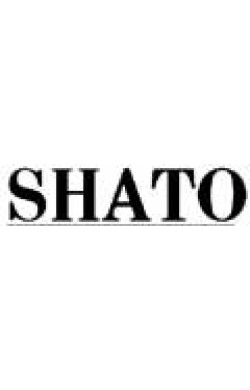 Сорочка Shato