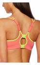 Спортивный бюстгальтер Shock Absorber 