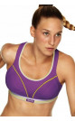 Спортивный бюстгальтер Shock Absorber