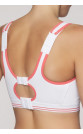 Спортивный бюстгальтер Shock Absorber 