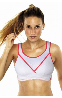 Спортивный бюстгальтер Shock Absorber