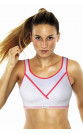 Спортивный бюстгальтер Shock Absorber