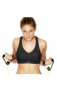 Спортивный бюстгальтер Shock Absorber