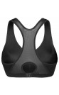 Спортивный бюстгальтер Shock Absorber 