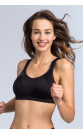 Спортивный бюстгальтер Shock Absorber