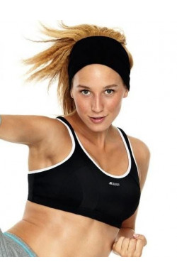 Спортивный бюстгальтер Shock Absorber