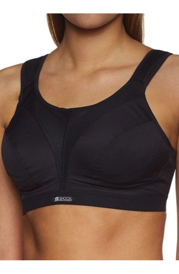 Спортивный бюстгальтер Shock Absorber