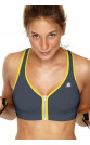 Спортивный бюстгальтер Shock Absorber